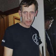 Фотография мужчины Александр, 49 лет из г. Тамбов