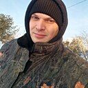 Дмитрий, 30 лет