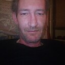 Евгений, 45 лет