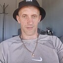 Сергей, 39 лет