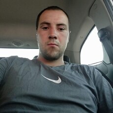 Фотография мужчины Влад, 27 лет из г. Волгоград