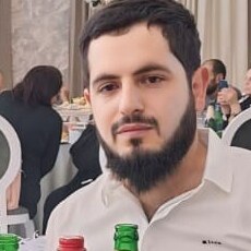 Фотография мужчины Даво, 29 лет из г. Краснодар