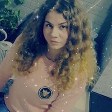 Фотография девушки Анастасия, 32 года из г. Вышний Волочек