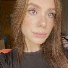 Татьяна, 24 из г. Екатеринбург.