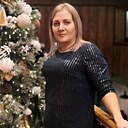 Светлана, 41 год