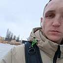 Даниил, 21 год