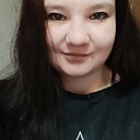 Мария, 32 года