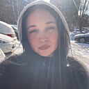 Самира, 20 лет