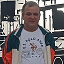 Рашид, 51 год