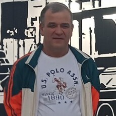 Фотография мужчины Рашид, 51 год из г. Омск