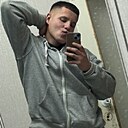 Максим, 27 лет