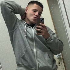 Фотография мужчины Максим, 27 лет из г. Бендеры