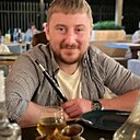 Александр, 34 года