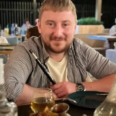 Фотография мужчины Александр, 34 года из г. Ейск