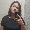 Анастасия, 38 лет