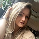 Марина, 33 года