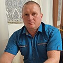 Александр, 40 лет