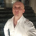 Борис, 45 лет