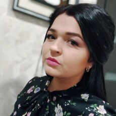 Зоя, 40 из г. Вологда.