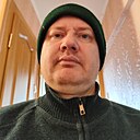 Василий, 37 лет