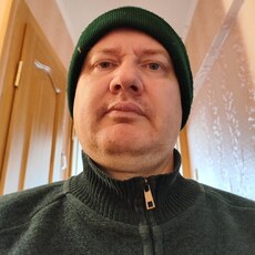 Фотография мужчины Василий, 37 лет из г. Омск