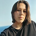 Дарья, 22 года