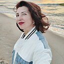 Катерина, 45 лет