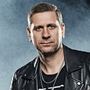 Андрей, 46 лет