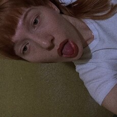 Фотография девушки Полина, 23 года из г. Москва