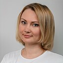 Елена, 39 лет