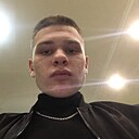 Артур, 21 год