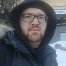 Фотография мужчины Кама, 26 лет из г. Москва