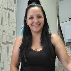 Фотография девушки Анна, 46 лет из г. Неман