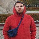 Александр, 34 года