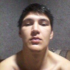 Фотография мужчины Temur, 33 года из г. Ташкент