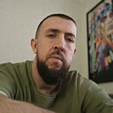 Аферист, 40 лет