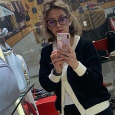 Фотография девушки Мария, 44 года из г. Москва