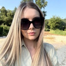 Фотография девушки Екатерина, 32 года из г. Воронеж