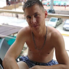 Фотография мужчины Алексей, 33 года из г. Орел