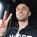 Богдан, 39 лет