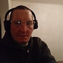 Сергей, 48 лет