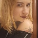 Ольга, 37 лет