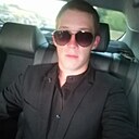 Алексей, 25 лет