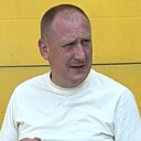 Сергей, 45 лет