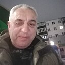 Михаил, 50 лет