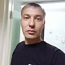 Андрей, 45 лет