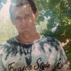 Фотография мужчины Игорь, 37 лет из г. Армавир