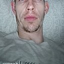 Максим, 33 года