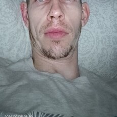 Фотография мужчины Максим, 33 года из г. Ржев