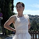 Евгения, 40 лет